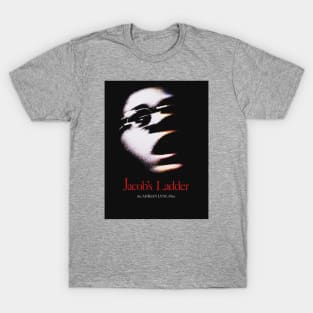 jacob’s ladder T-Shirt